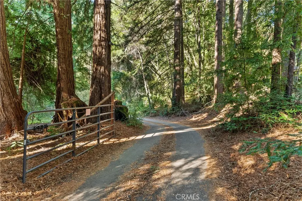 4419 Trout Gulch, Aptos, CA 95003 - #1