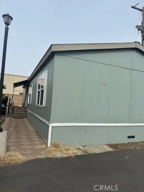 1900 S Lincoln #F2, Santa Maria, CA 93458 - #2