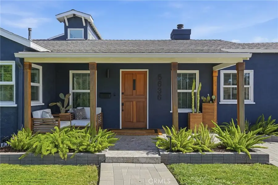 5636 Matilija, Van Nuys, CA 91401 - #2