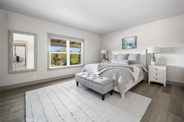 375 Plancha Way, Arroyo Grande, CA 93420