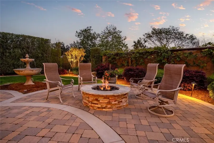 1003 Joseph Court, Nipomo, CA 93444 - #3