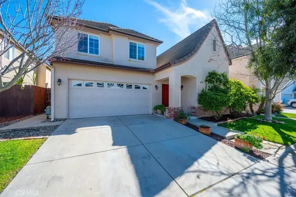 2258 Alco, Santa Maria, CA 93458