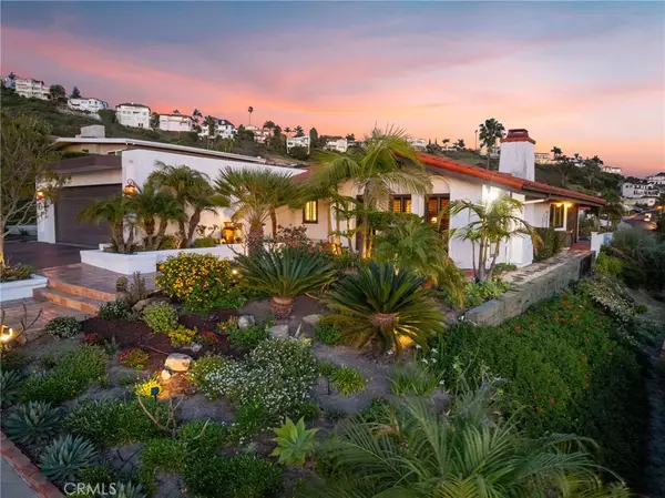 202 Cerrito Cielo, San Clemente, CA 92672