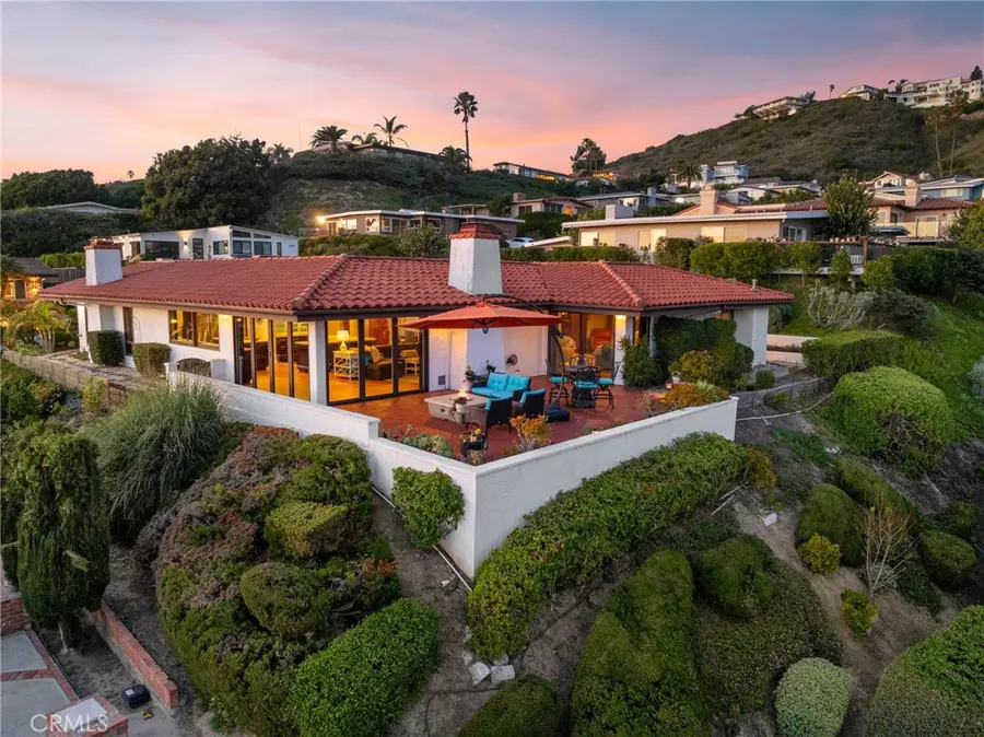 202 Cerrito Cielo, San Clemente, CA 92672 - #2