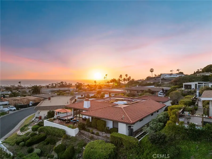 202 Cerrito Cielo, San Clemente, CA 92672 - #3