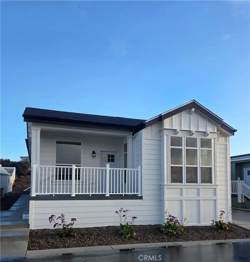 820 Hacienda, Arroyo Grande, CA 93420 - #3