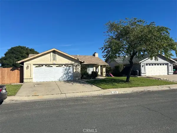 1659 Floyd Court, Santa Maria, CA 93454