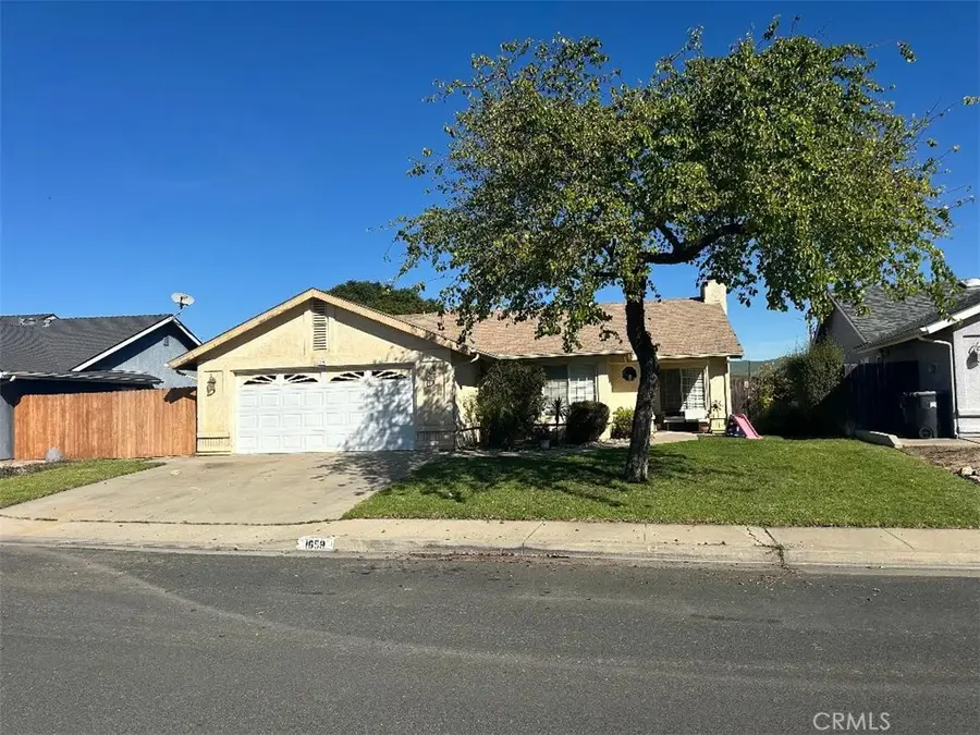 1659 Floyd Court, Santa Maria, CA 93454 - #2