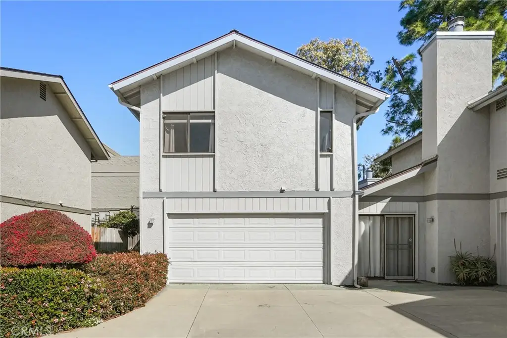 1797 Longbranch Avenue, Grover Beach, CA 93433 - #1