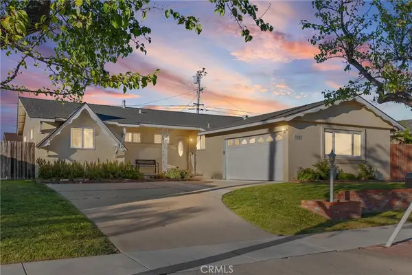 359 Atherly Lane, Santa Maria, CA 93455