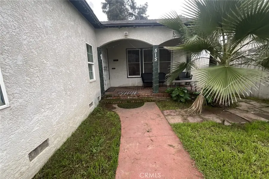 515 Neville, Hanford, CA 93230 - #3