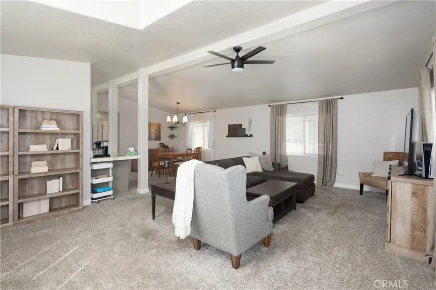 765 Mesa View Dr #286, Arroyo Grande, CA 93420 - #2