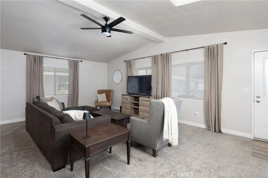 765 Mesa View Dr #286, Arroyo Grande, CA 93420 - #3