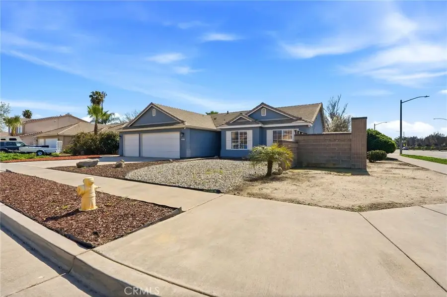 865 Avalon Drive, Lemoore, CA 93245 - #3
