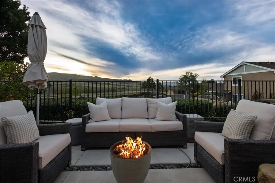 465 S 1st, Santa Maria, CA 93455 - #3