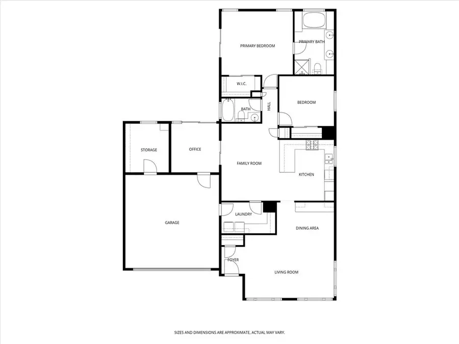3401 Quail Meadows Drive #172, Santa Maria, CA 93455 - #3