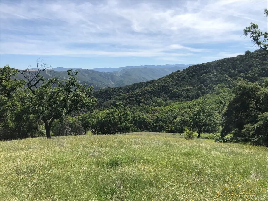 777 Tepusquet Road, Santa Maria, CA 93454 - #2