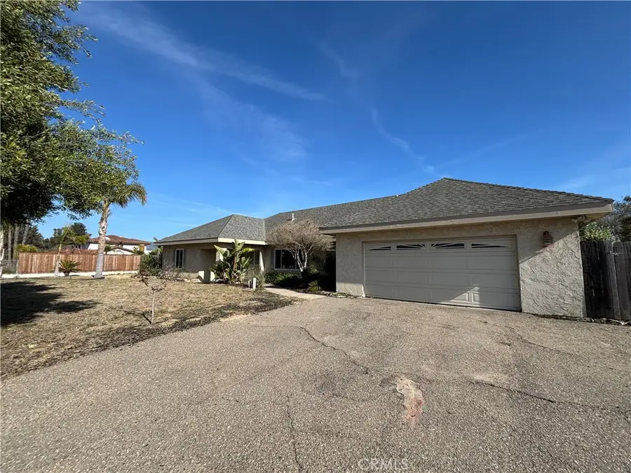 290 Daffodil, Nipomo, CA 93444 - #2