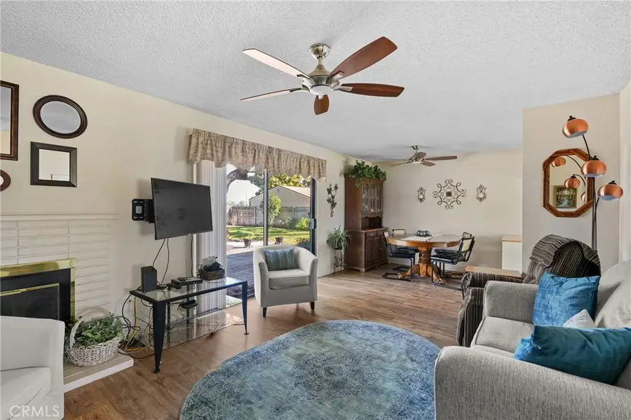 1321 Bauer Avenue, Santa Maria, CA 93455 - #3