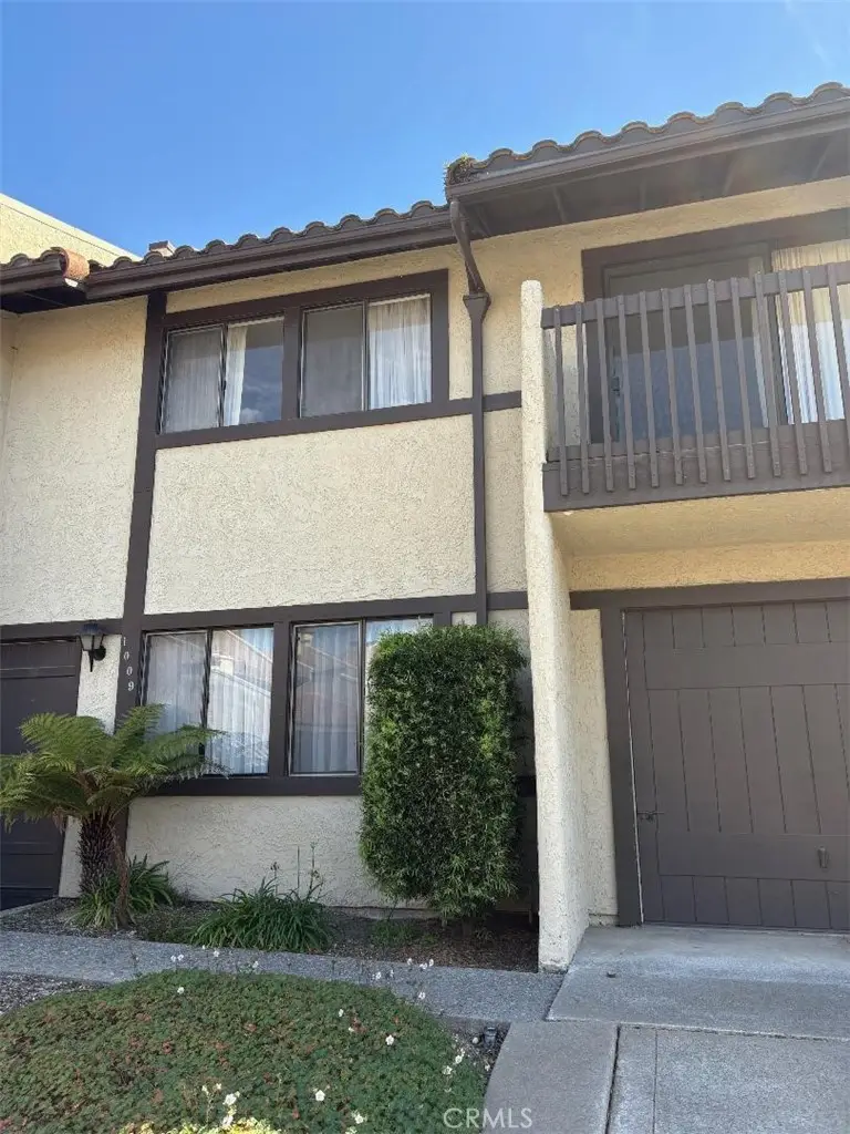 1009 Meadow Way, Arroyo Grande, CA 93420 - #1