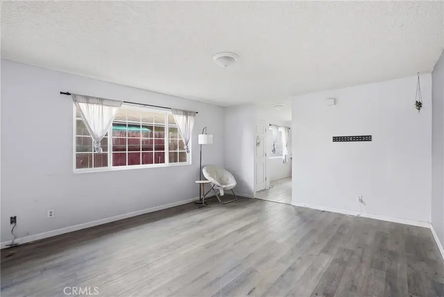 485 Degasparis Street, Guadalupe, CA 93434 - #3