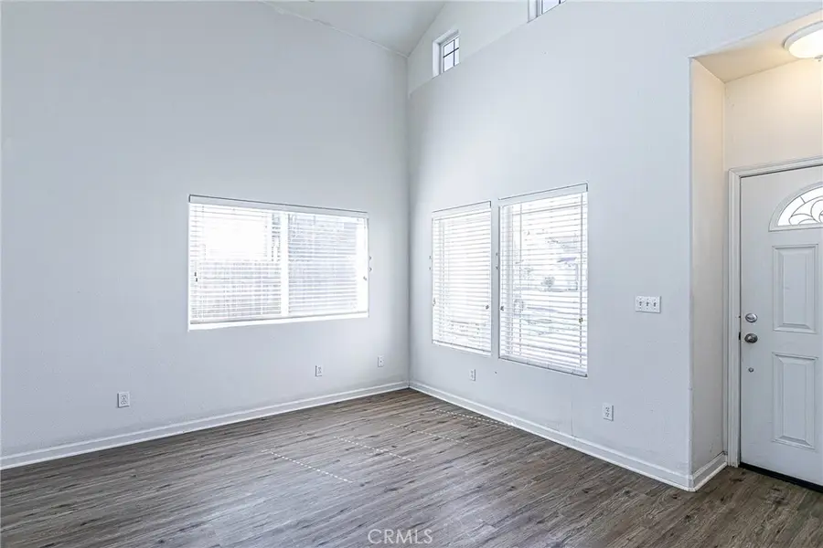 1838 Gable, Santa Maria, CA 93458 - #2