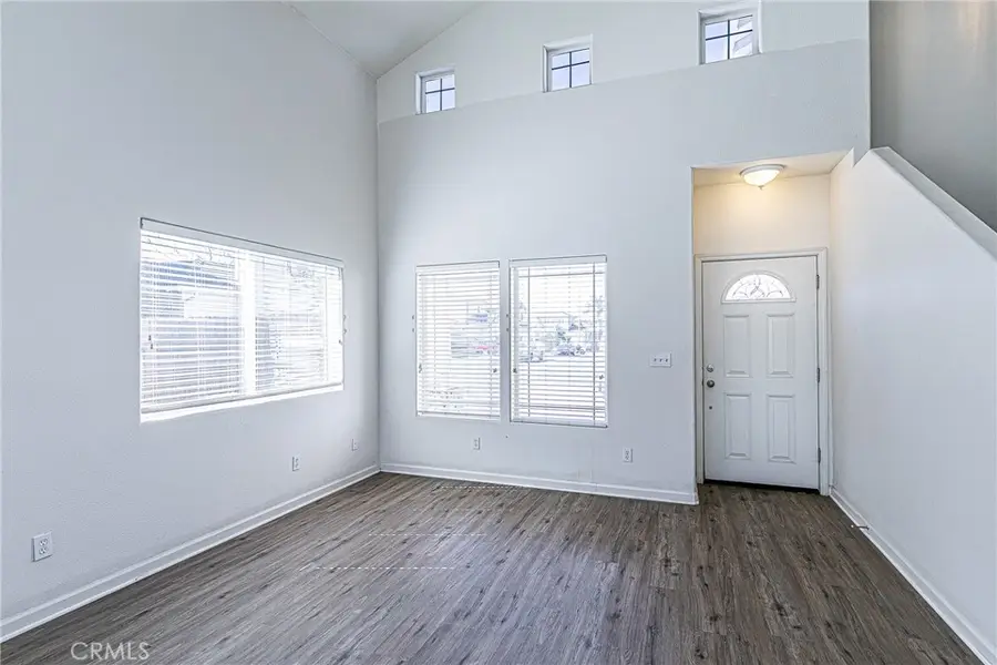 1838 Gable, Santa Maria, CA 93458 - #3