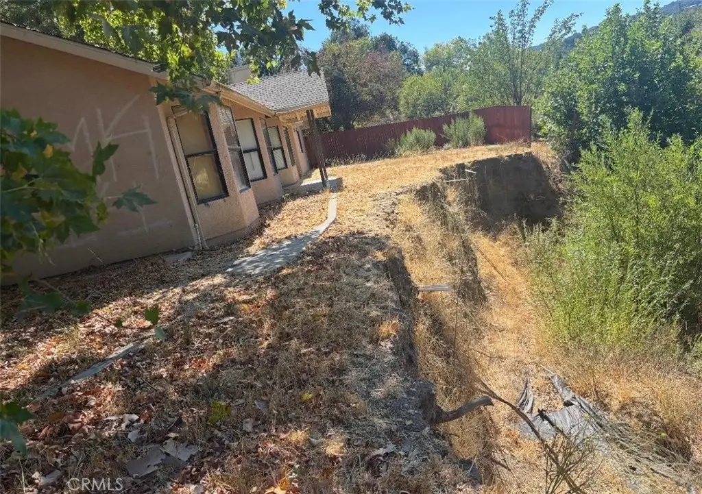 1210 San Ramon, Atascadero, CA 93422 - #1