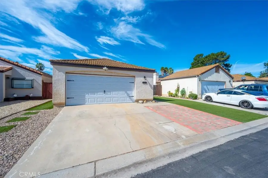 2217 Chestnut, Santa Maria, CA 93458 - #2