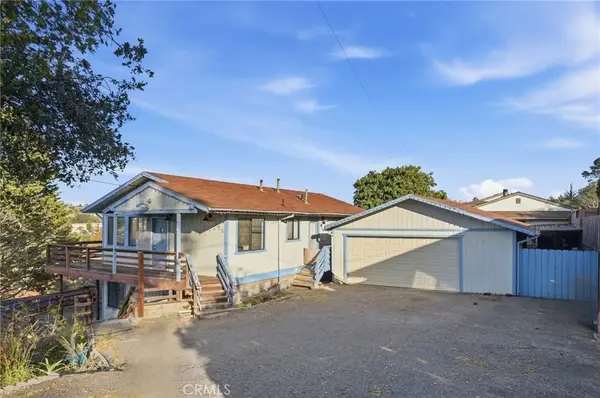 232 Robles Road, Arroyo Grande, CA 93420