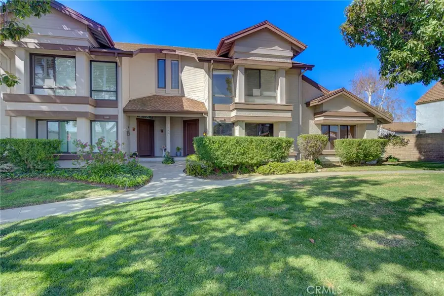 1220 Cobblestone Lane, Santa Maria, CA 93454 - #2