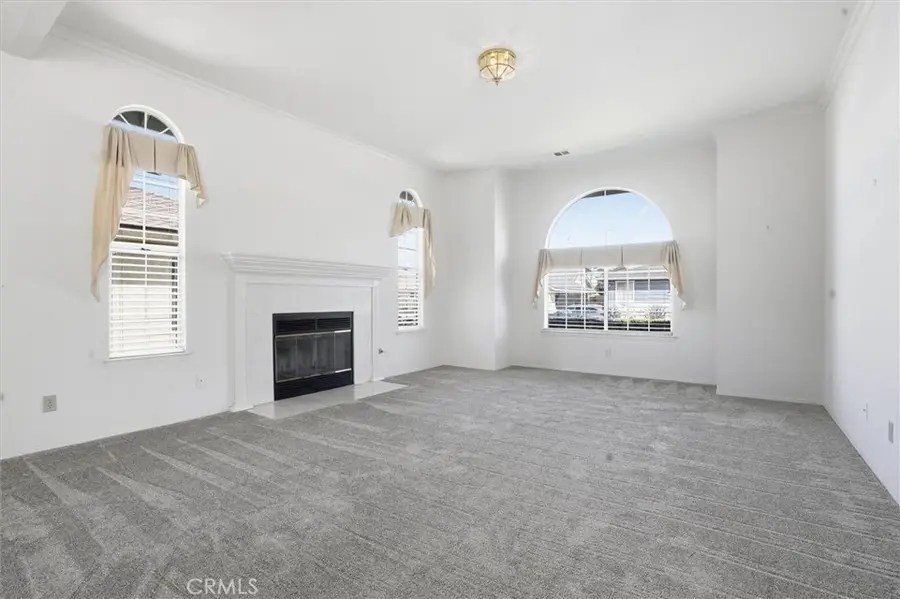 330 Saint Andrews, Santa Maria, CA 93455 - #3