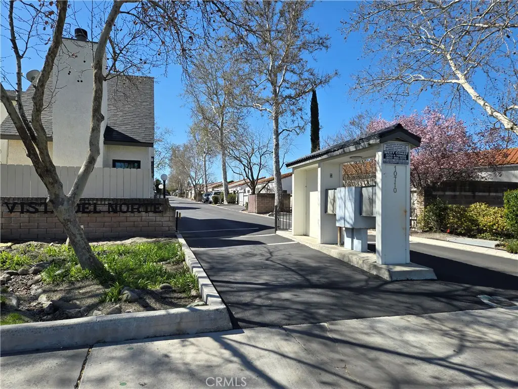 10710 El Camino Real #7, Atascadero, CA 93422 - #1