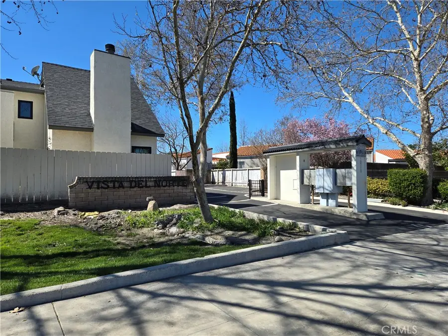 10710 El Camino Real #7, Atascadero, CA 93422 - #2