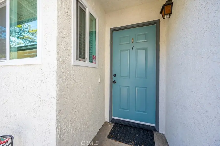 10710 El Camino Real #7, Atascadero, CA 93422 - #3