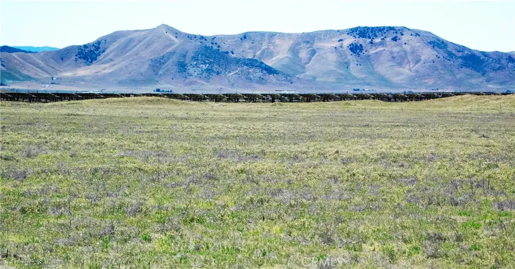 13250 Calipatria Road, Santa Margarita, CA 93453 - #1