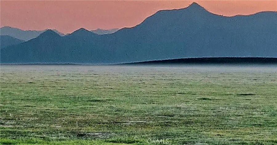 13250 Calipatria Road, Santa Margarita, CA 93453 - #2