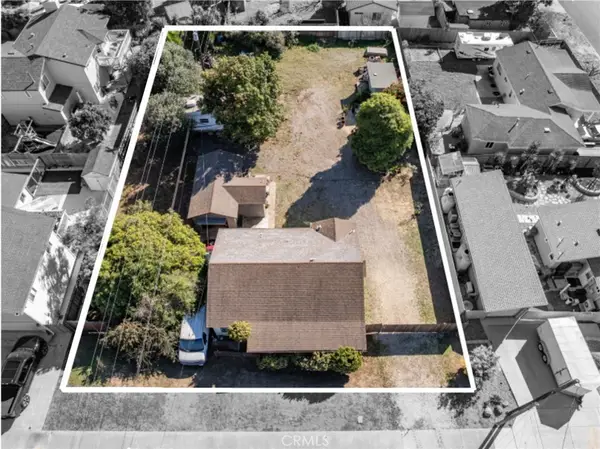 1134 Atlantic City Avenue, Grover Beach, CA 93433