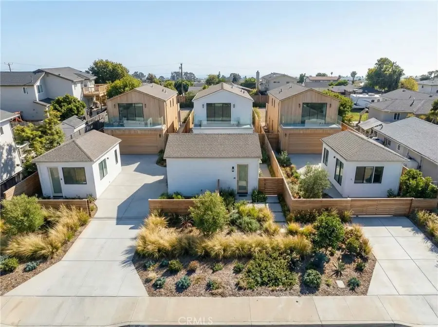 1134 Atlantic City Avenue, Grover Beach, CA 93433 - #3