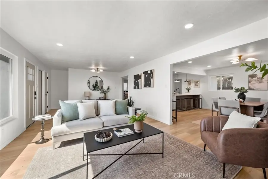 1120 Sunset, Arroyo Grande, CA 93420 - #2