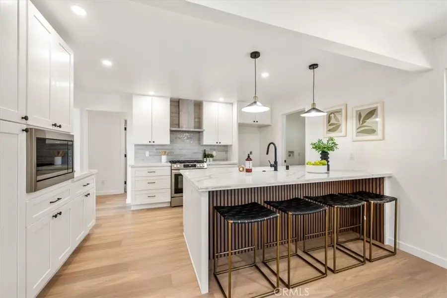 1120 Sunset, Arroyo Grande, CA 93420 - #3