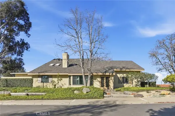 1376 Ken Avenue, Santa Maria, CA 93455