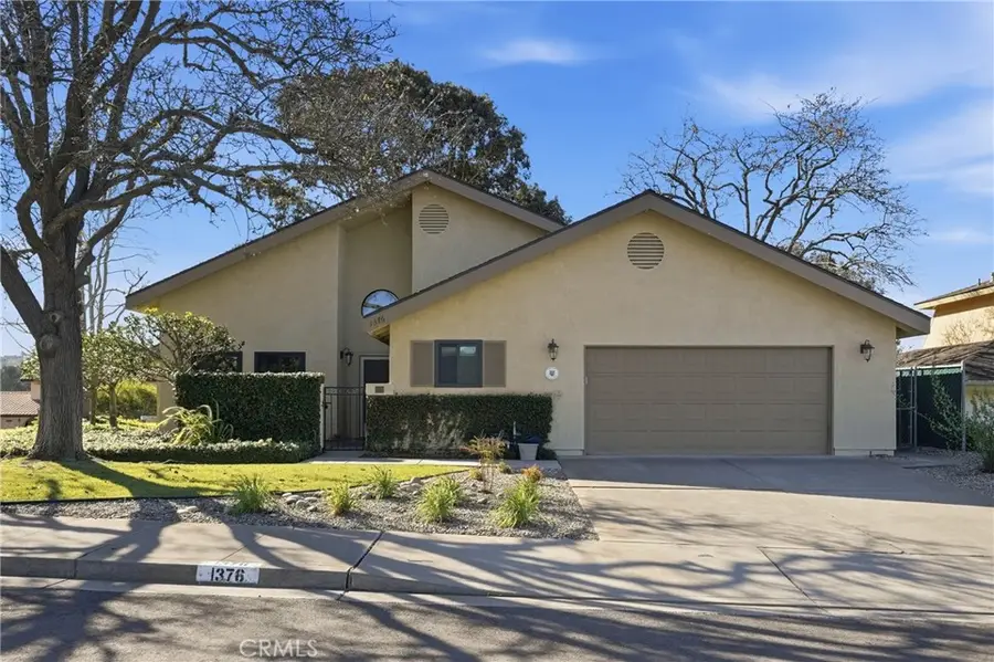 1376 Ken Avenue, Santa Maria, CA 93455 - #2