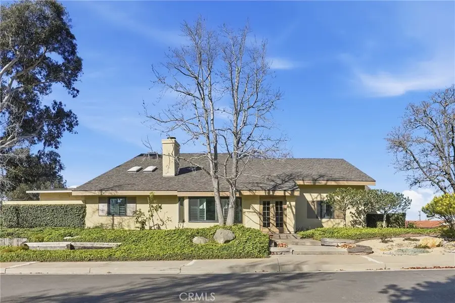 1376 Ken Avenue, Santa Maria, CA 93455 - #3