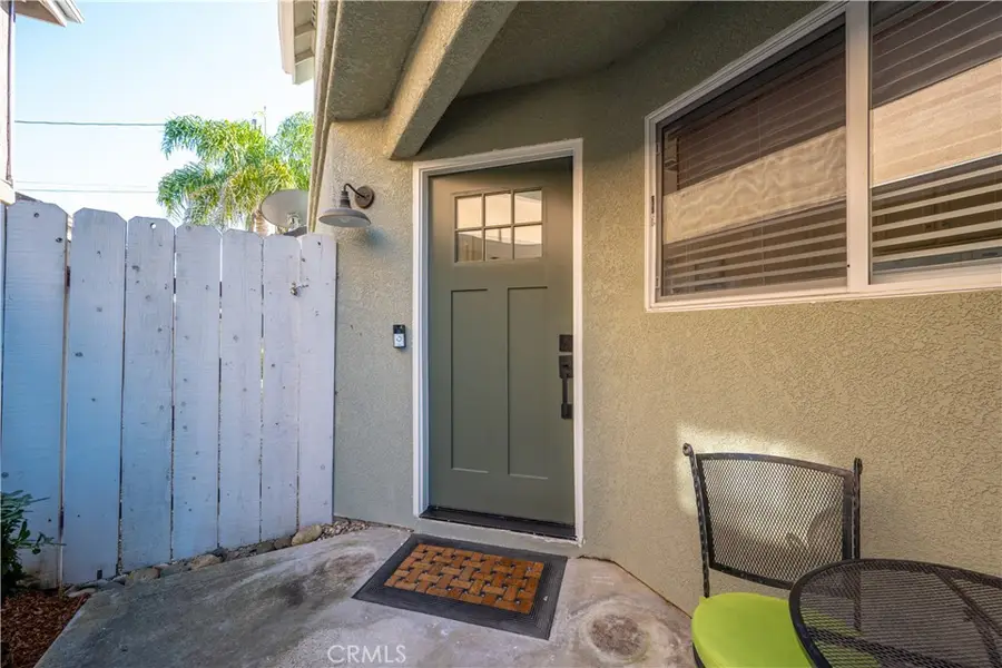 605 Faeh Avenue, Arroyo Grande, CA 93420 - #2