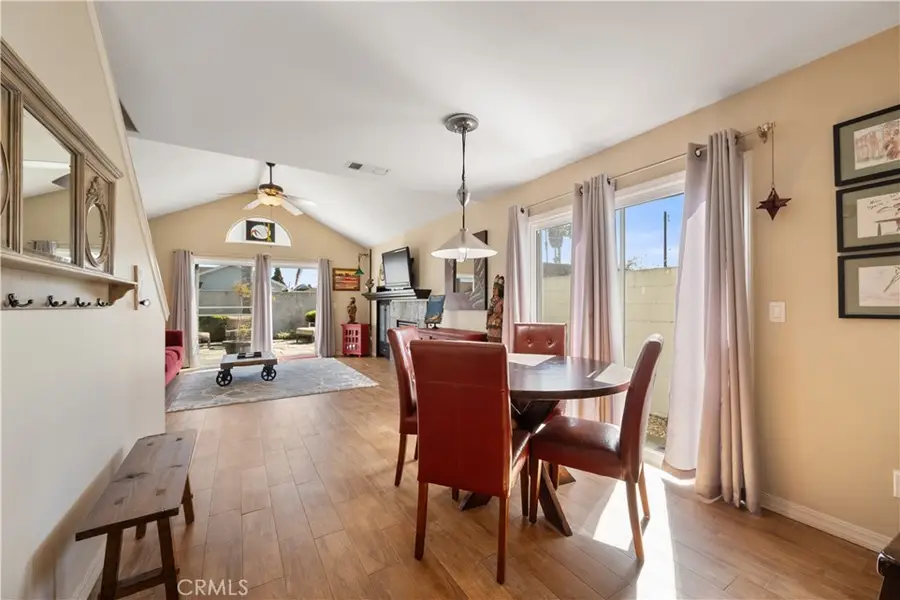 605 Faeh Avenue, Arroyo Grande, CA 93420 - #3