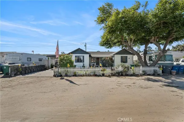 240 Prescott, Santa Maria, CA 93455