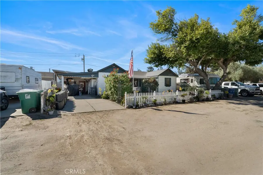 240 Prescott, Santa Maria, CA 93455 - #2