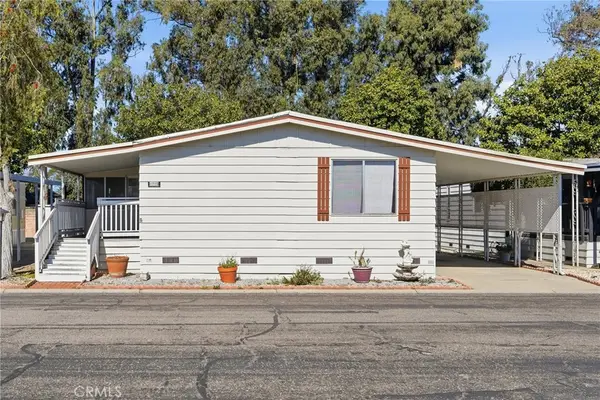 1203 Via Asueto, Santa Maria, CA 93454