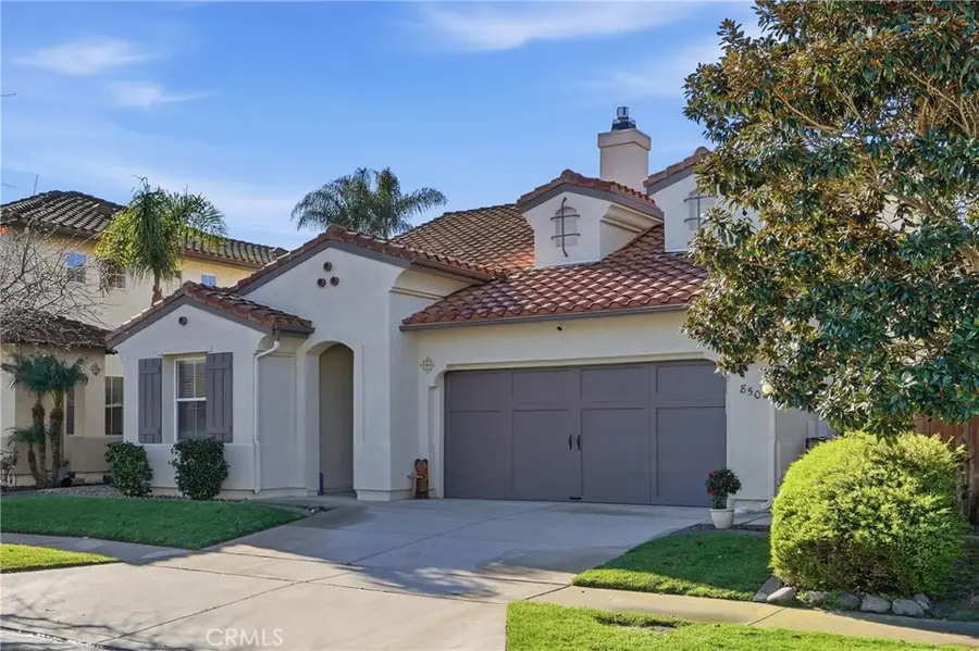 850 Louisa Terrace, Santa Maria, CA 93455 - #2